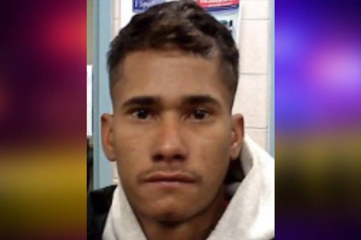 Another illegal killed another woman in another sanctuary city (Chicago), and there are people trying to blame Donald Trump