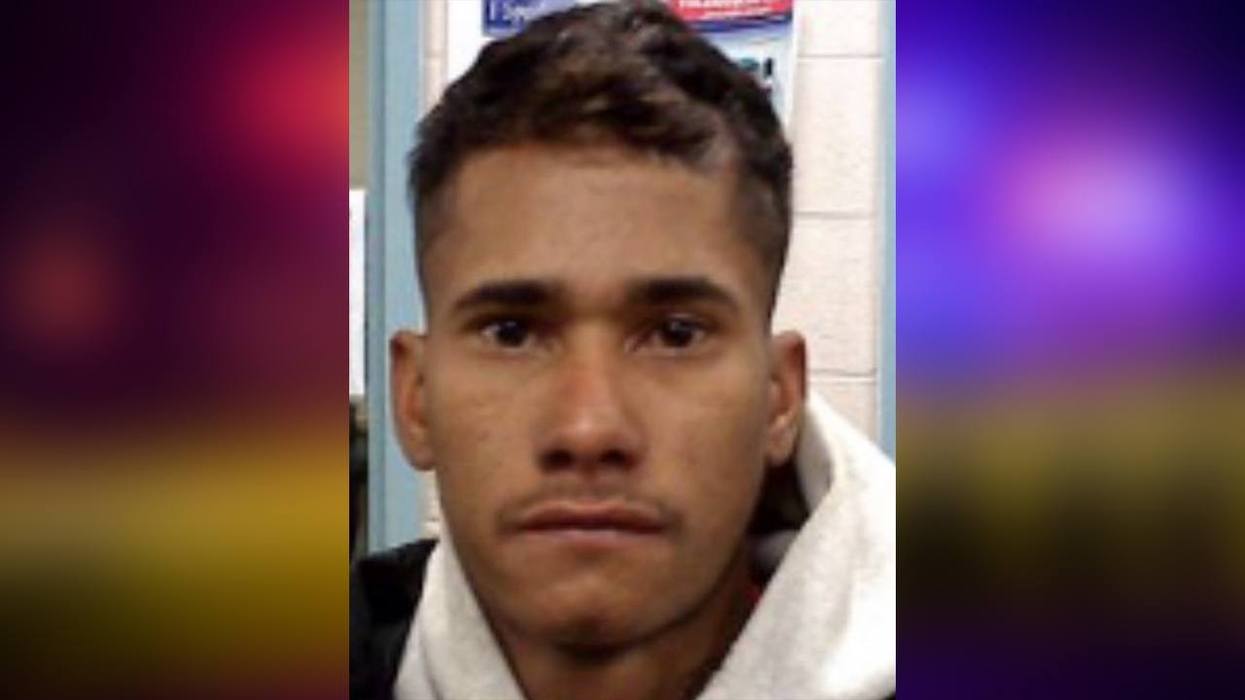 Another illegal killed another woman in another sanctuary city (Chicago), and there are people trying to blame Donald Trump