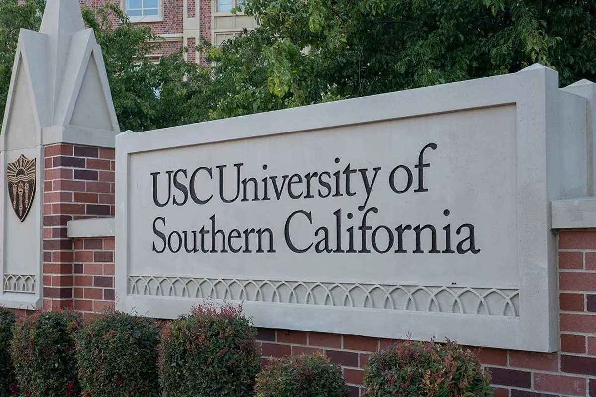 California cancels gubernatorial debate when, apparently, done of the "candidates of color" made the cut off