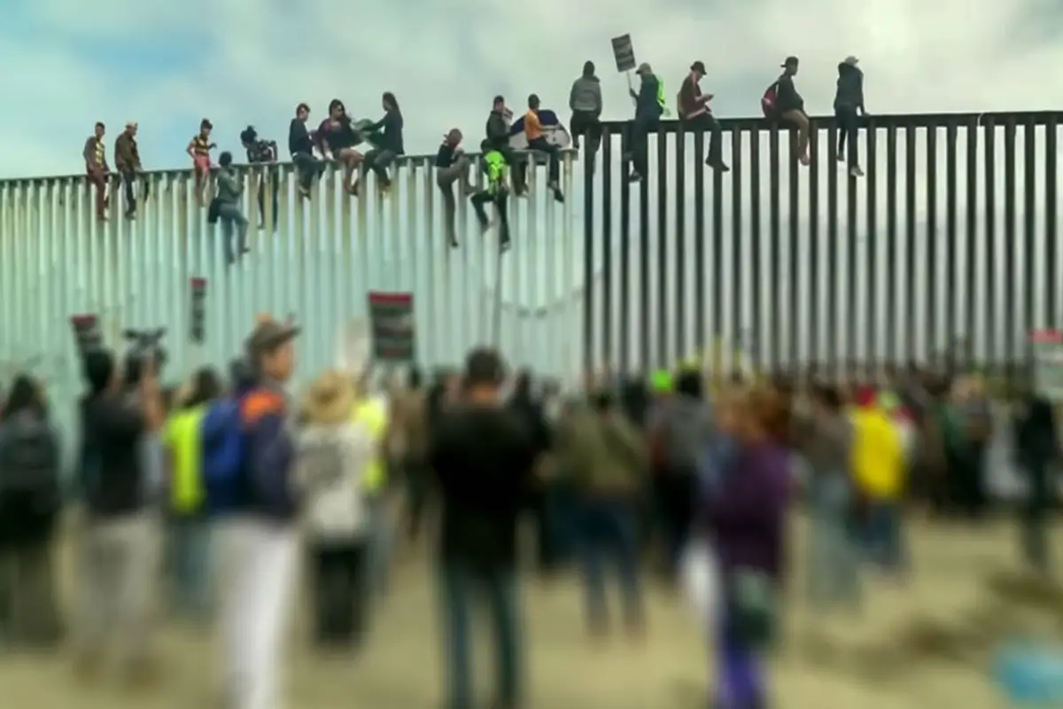 Because it's not enough for the GOP to sell out and push amnesty, their bill is named in Spanish