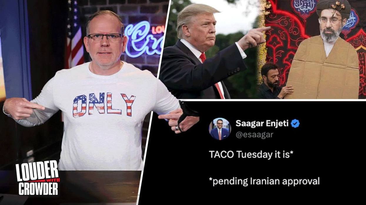 🔴 Watch! Breaking Down Trump's Iran Ceasefire: Triumph or TACO? (Sources)