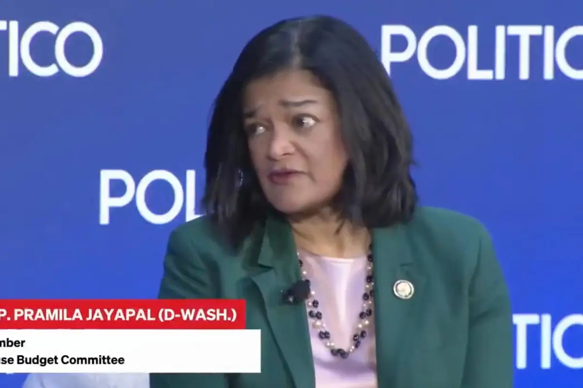 Woke Democrat Congresswoman Praises “Remarkable” Cuban Healthcare System