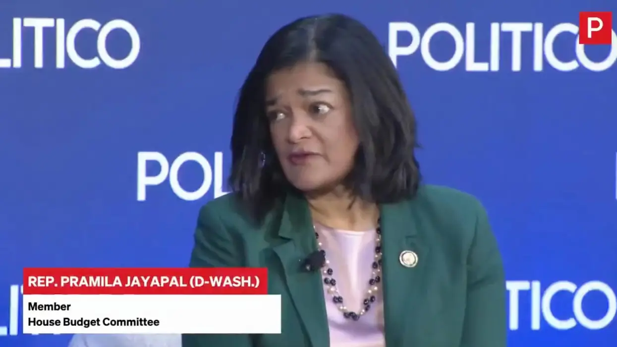 Woke Democrat Congresswoman Praises “Remarkable” Cuban Healthcare System