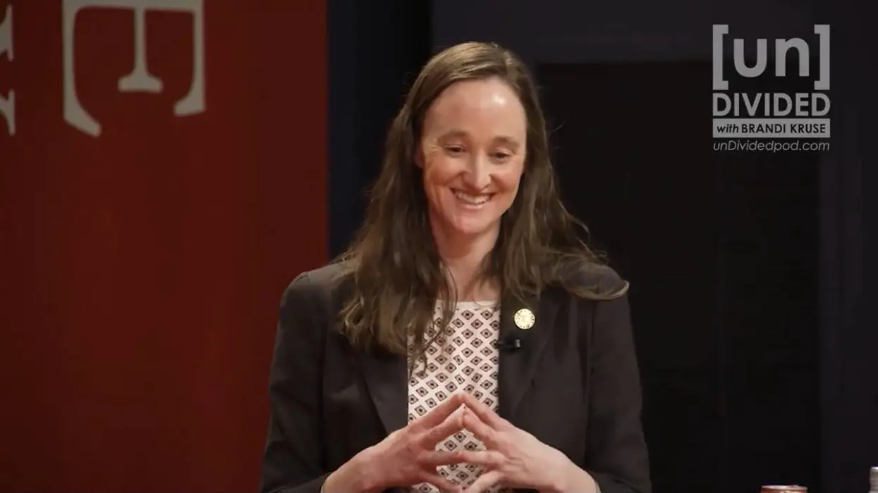 Seattle’s socialist mayor thinks it’s hilarious she’s chasing billionaires - and their tax revenue - out of state