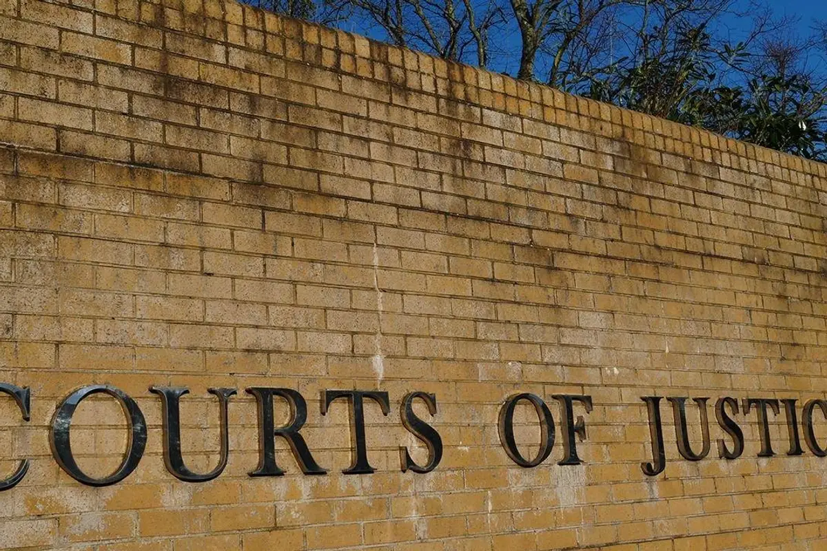 Three teens film themselves raping schoolgirls they targeted online, but the judge is giving them a second chance