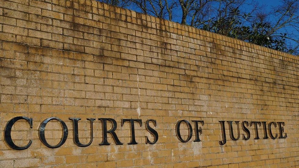 Three teens film themselves raping schoolgirls they targeted online, but the judge is giving them a second chance