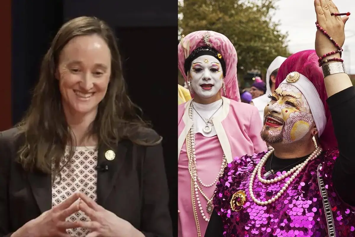 Seattle Mulls Emergency Resolution For LGBTQ “Refugees”
