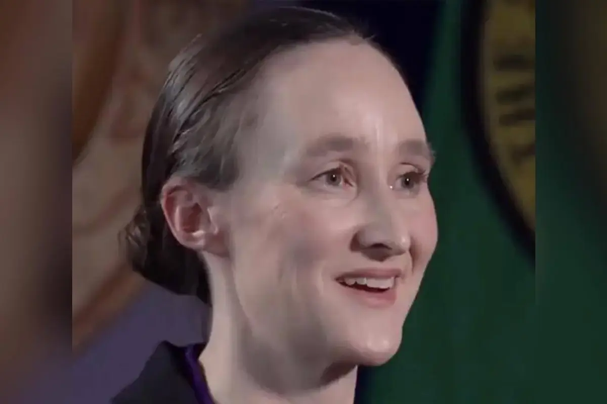 Seattle socialist mayor under fire for turning Chinatown into “human dumping ground” of homeless during the World Cup