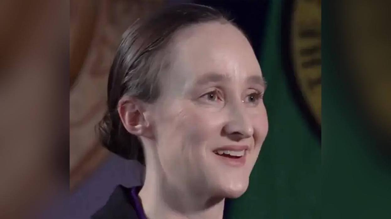 Seattle socialist mayor under fire for turning Chinatown into “human dumping ground” of homeless during the World Cup