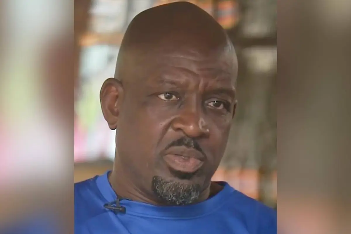 Restaurant owner lashes out at Trump after deporting illegals turned out to be bad for his business