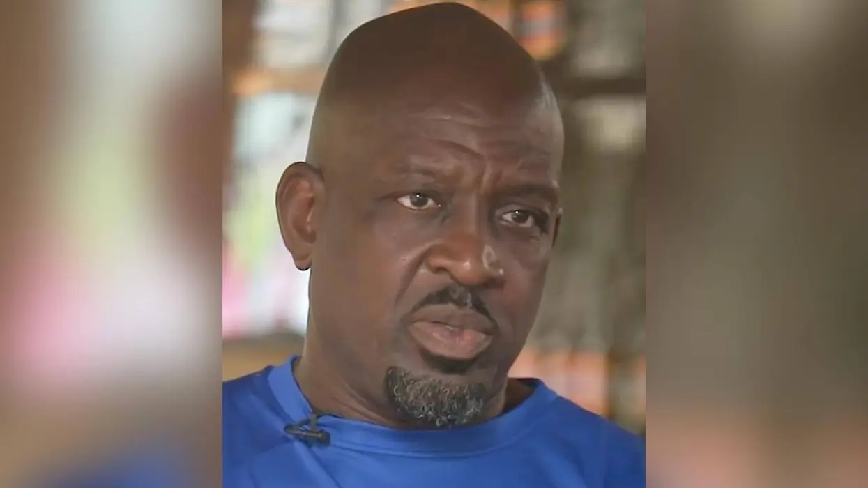 Restaurant owner lashes out at Trump after deporting illegals turned out to be bad for his business