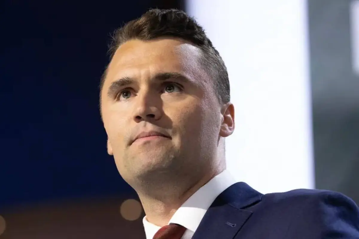 Watch: Tyler Robinson to face death penalty, but what his lawyer said about Charlie Kirk was terrifying
