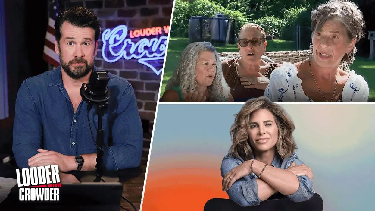 🔴 Watch! Clancy Jurors Break Silence & They are More Insane Than You Thought - GUEST Jillian Michaels (Sources)