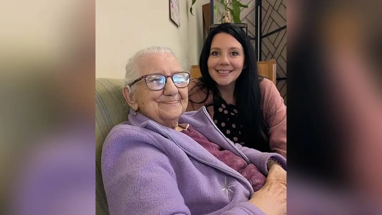 Family Demands Answers After 83-Year-Old Woman Dies, Against Her Will, Under Assisted Suicide Program