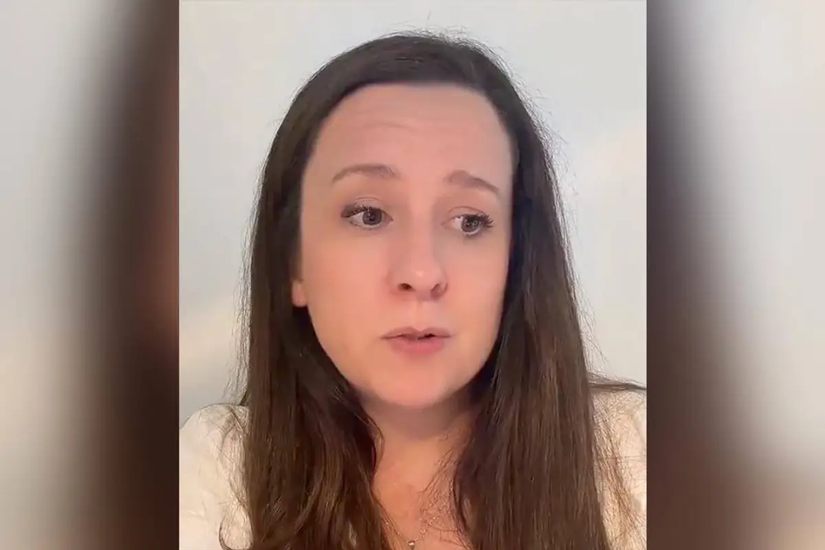 Facts Don't Matter to Ms. Rachel in this Bizarre Video About Recent “Lynchings”