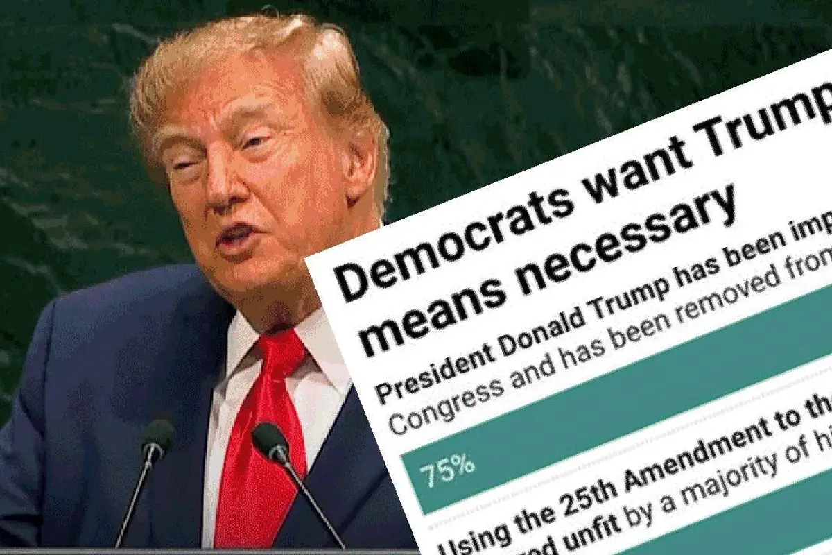 New data makes it abundantly clear that the left wants us all dead