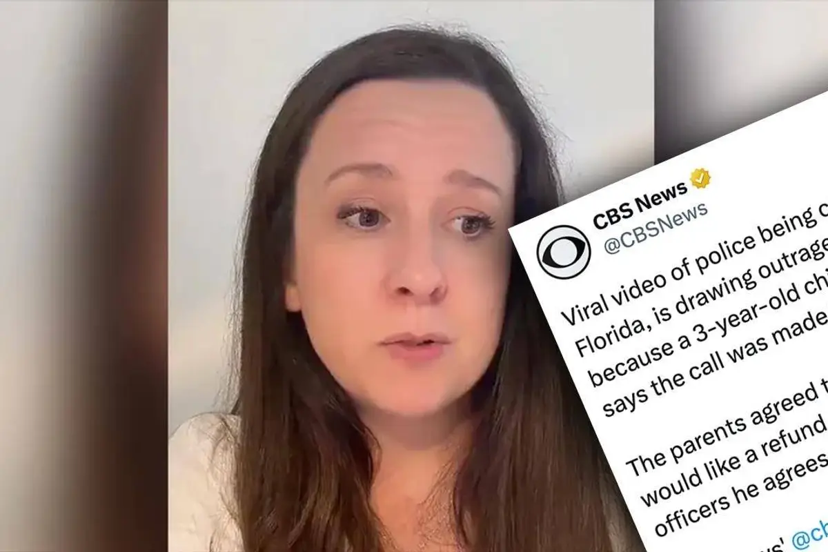 Ms. Rachel, of course, fell for the black soccer star HOAX in her latest virtue signaling post