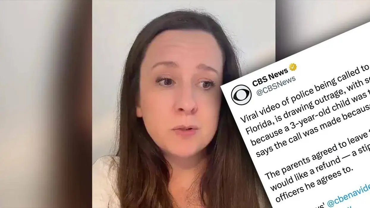Ms. Rachel, of course, fell for the black soccer star HOAX in her latest virtue signaling post