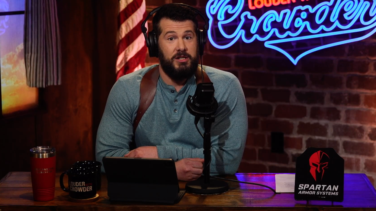 SHOW NOTES: FAUCI THE FRAUD! Emails Expose Fauci's COVID Corruption