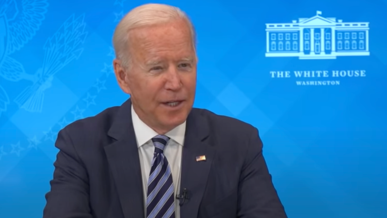 Joe Biden Lies About Visiting Synagogue After Terror Attack. Biden 1988: 'I Know' My Stories Aren't True