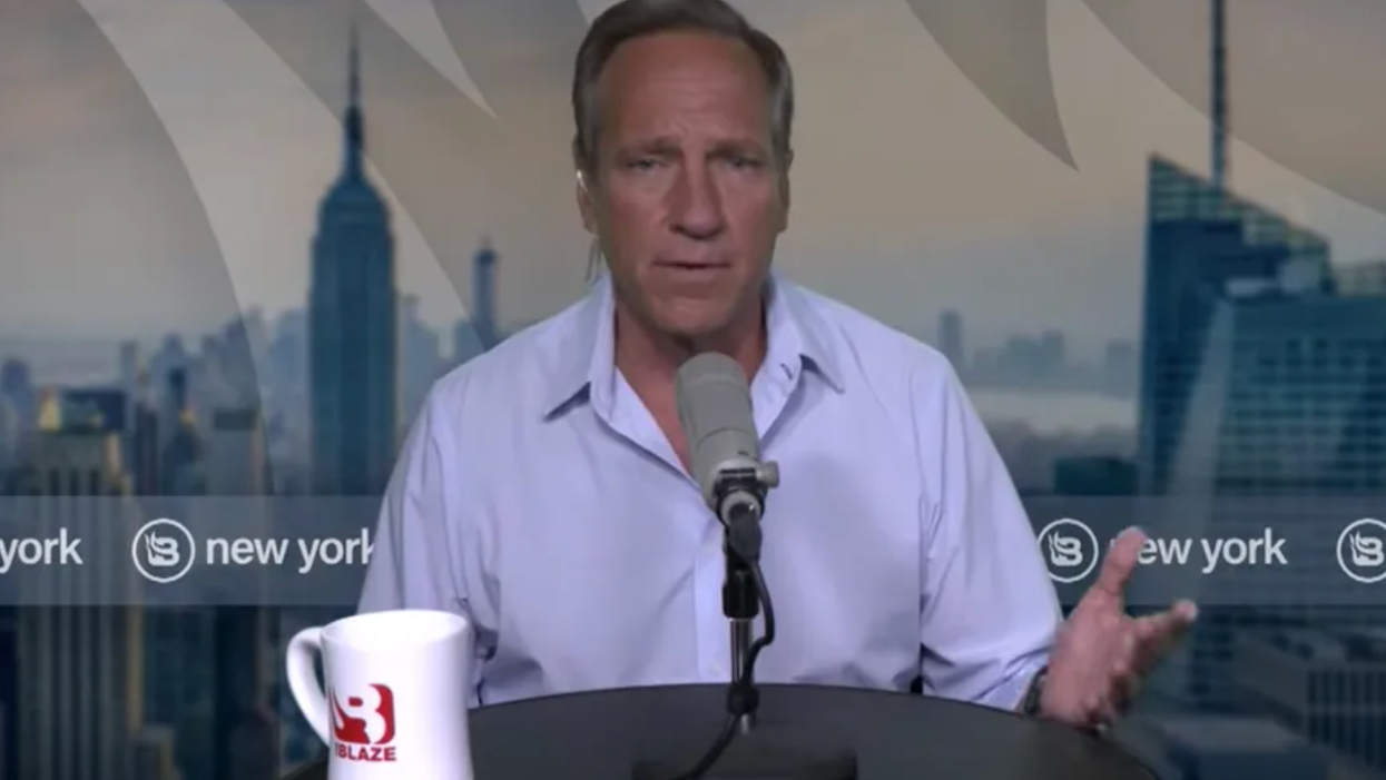 Mike Rowe Fires Both Barrels at NFL for Disrespecting Fans