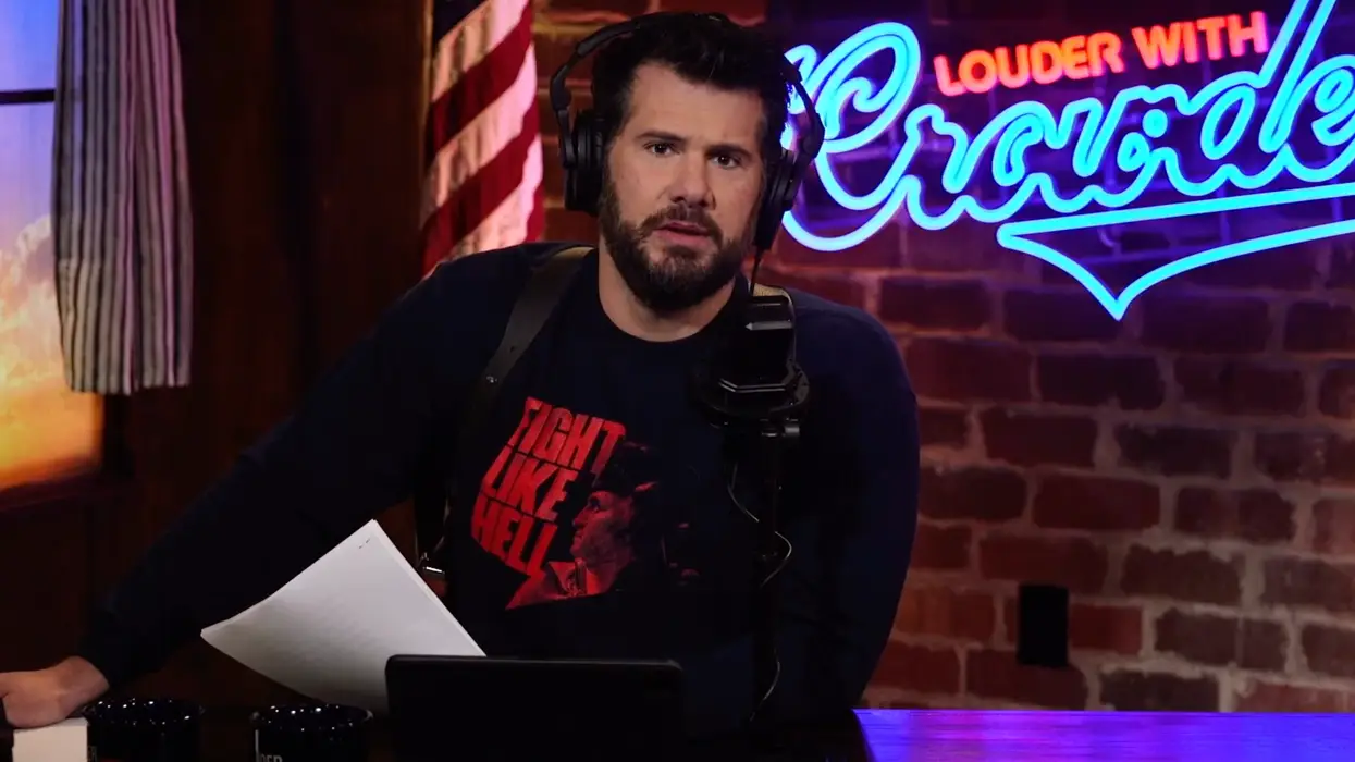 SHOW NOTES: YouTube Gave Me ANOTHER Strike: Here's Why …