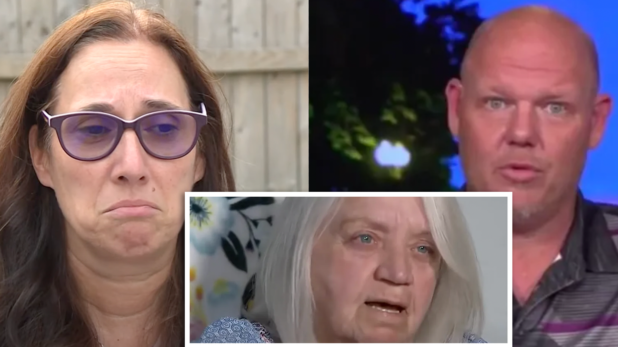 Three You May Have Missed: Real Americans FAILED By the Left and Their Policies