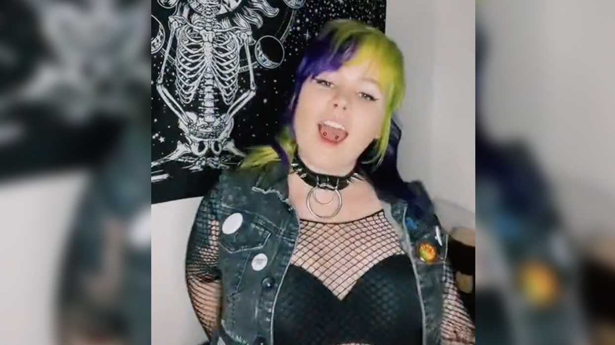 The Inexperienced Armorer from Alec Baldwin's 'Rust' Once Allegedly Gave an Unchecked Gun to a Child