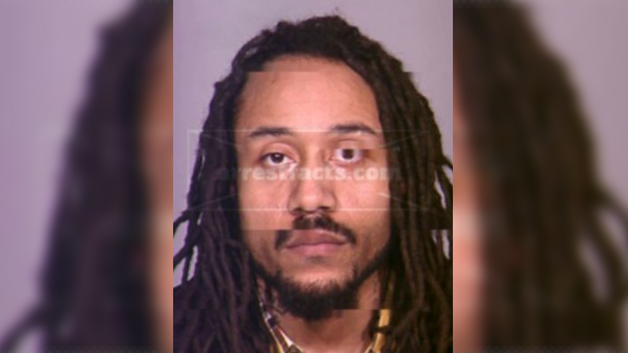 Waukesha Suspect Released From Jail Only Two Days Before. The DA 'Has a Track Record' of Doing That