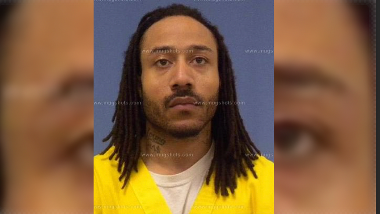 Milwaukee DA: Whoopsie, Waukesha Suspect Darrell Brooks was Accidentally Released on $1000 Bond