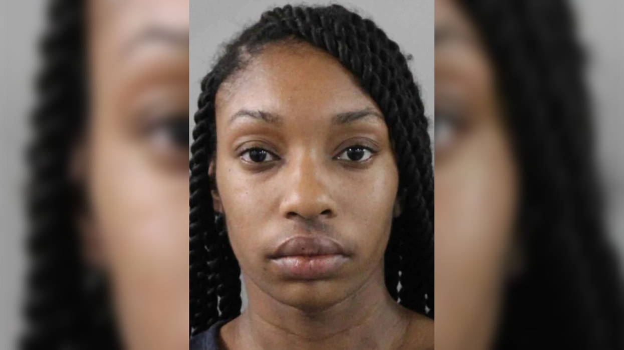 Substitute Teacher Charged With Having Sex With Underage Student, Got Busted Over Snapchat Video