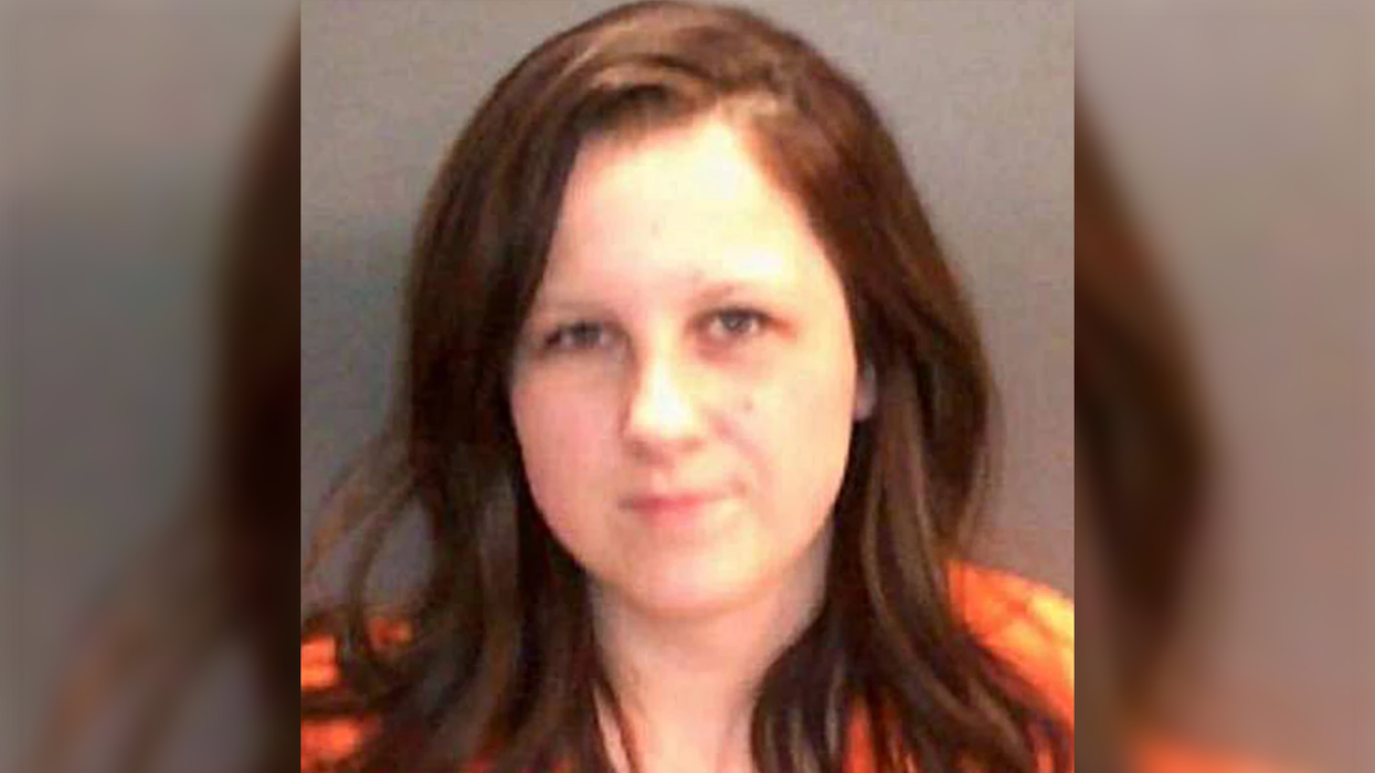 Prosecutors Drop Sexual Assault Case After Former Teacher ... Marries Her Victim