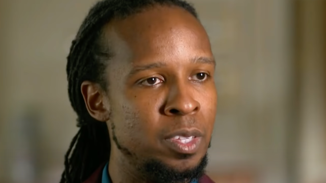 Public University Spends Nearly $541 Per Minute for ‘Racial Equity’ Lecture From Ibram Kendi