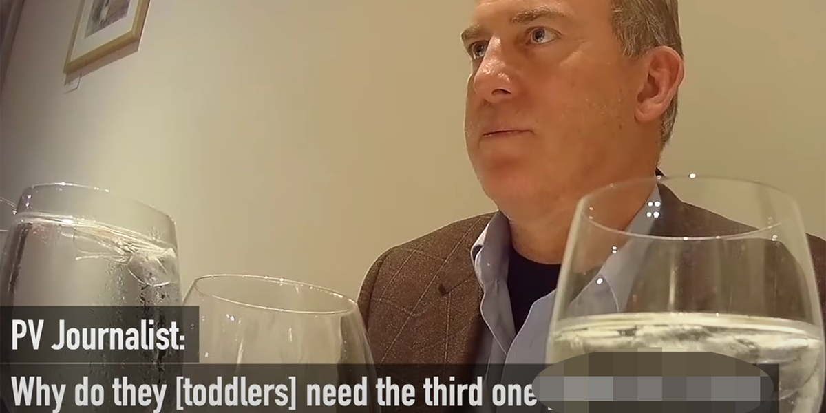 www.louderwithcrowder.com