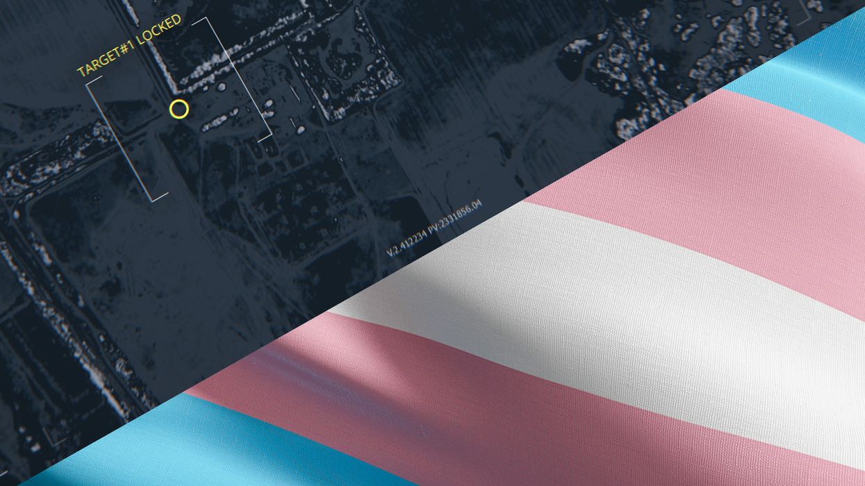 British Intelligence Agencies Go Woke: ‘Diverse and Inclusive Culture Is Critical to National Security’