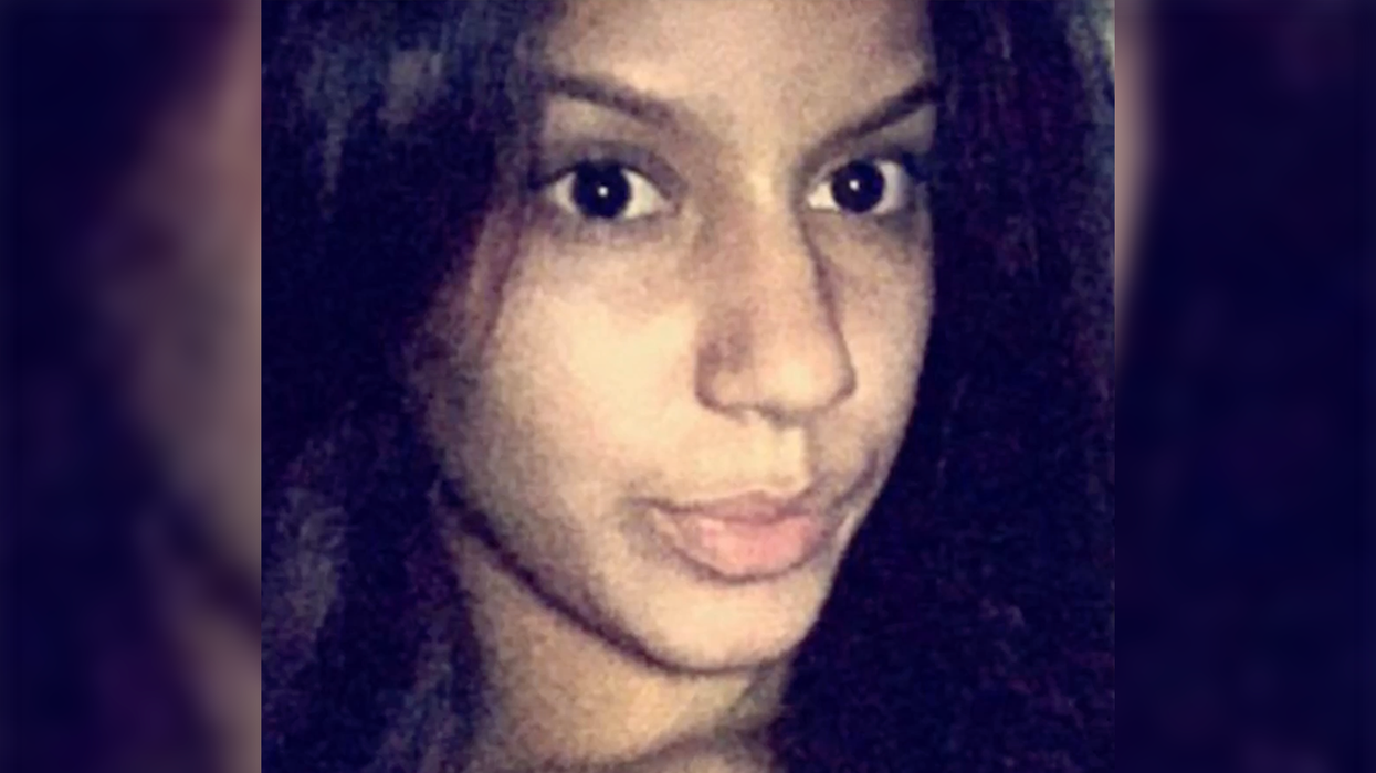 Hook-Up Gone Bad! Woman Sadistically Tortures Man After Connecting on Instagram