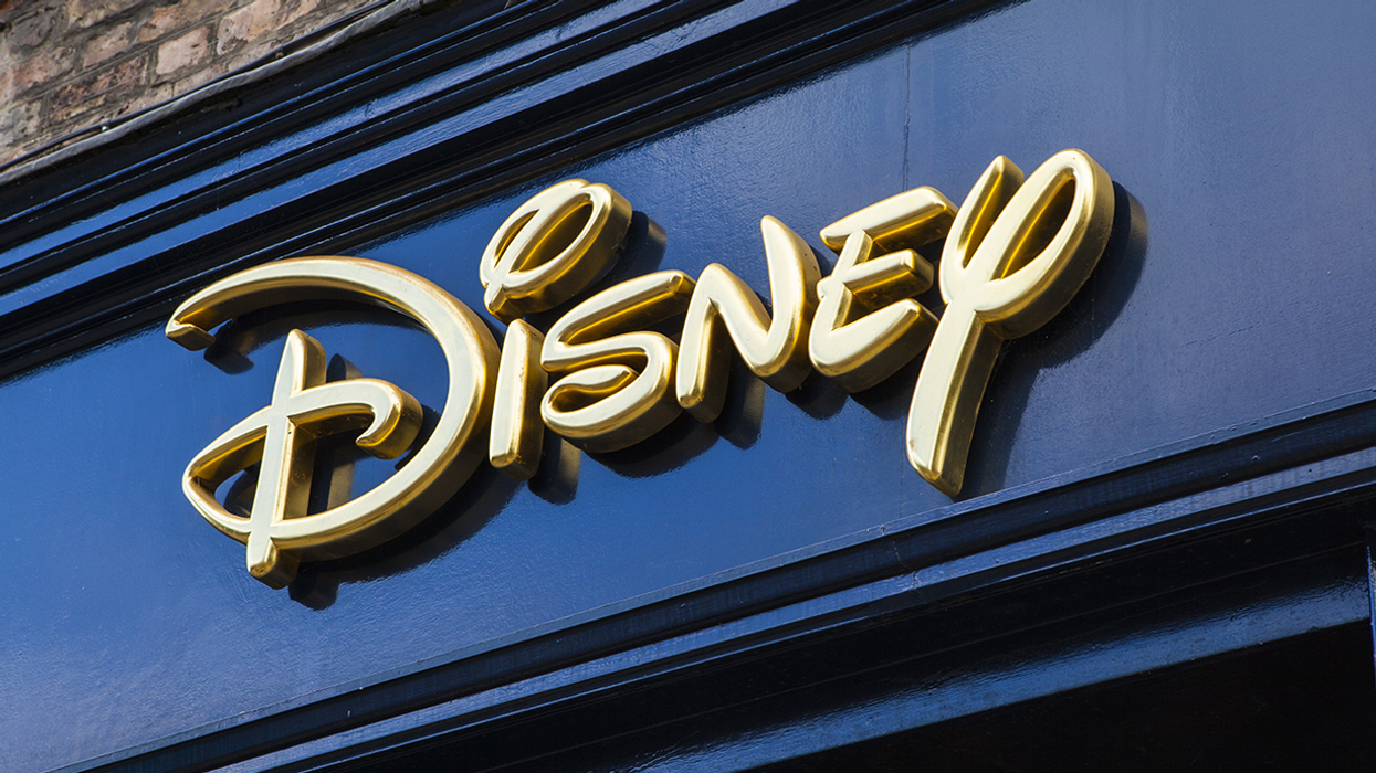 Conservative Disney Employees Write Open Letter Condemning Political, Hostile Work Environment