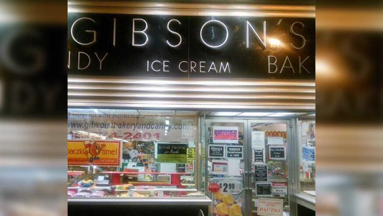 Bakery Wins Largest Settlement in History Against Liberal College That Falsely Smeared Them as Racist