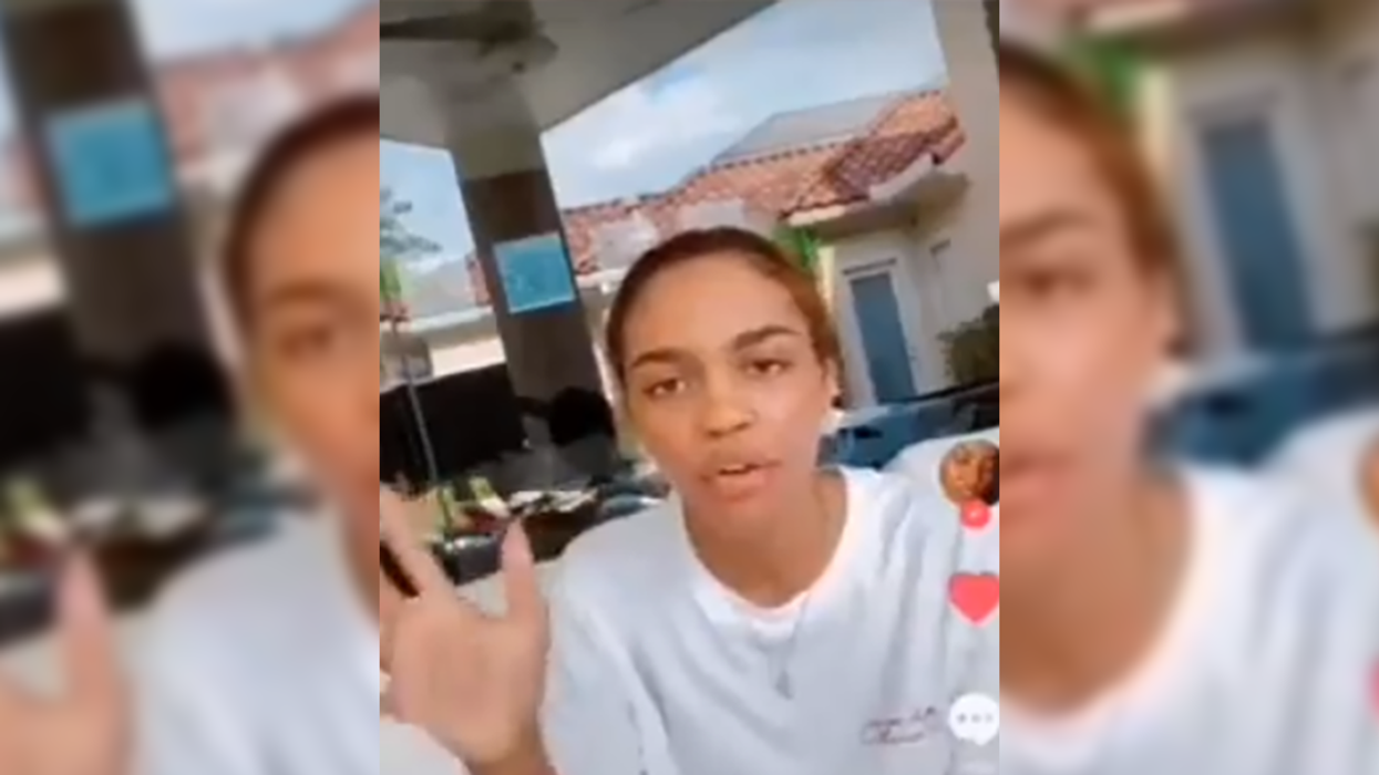 Ex-Disney Star Puts Entertainment Industry on Blast: ‘There’s a Reason You See People Dressed Up as Satan’