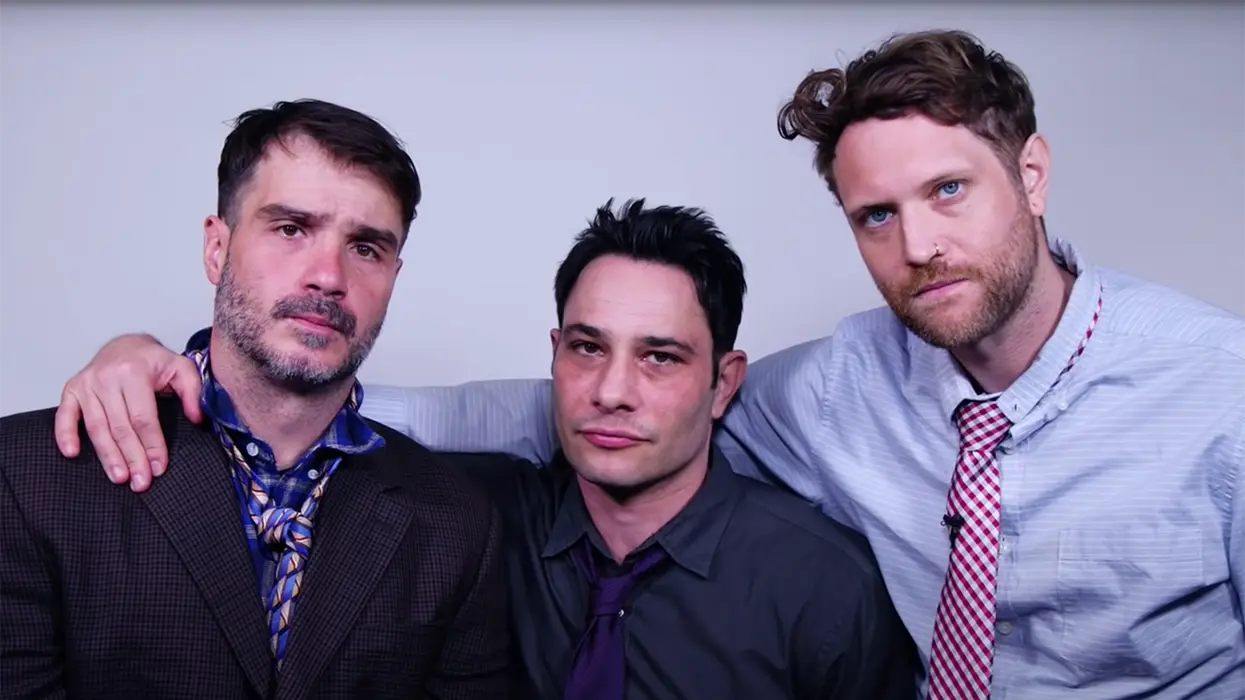 Comedians Stand In Solidarity With Johnny Depp, Share Experiences of Amber Heard Pooping in Their Beds Too