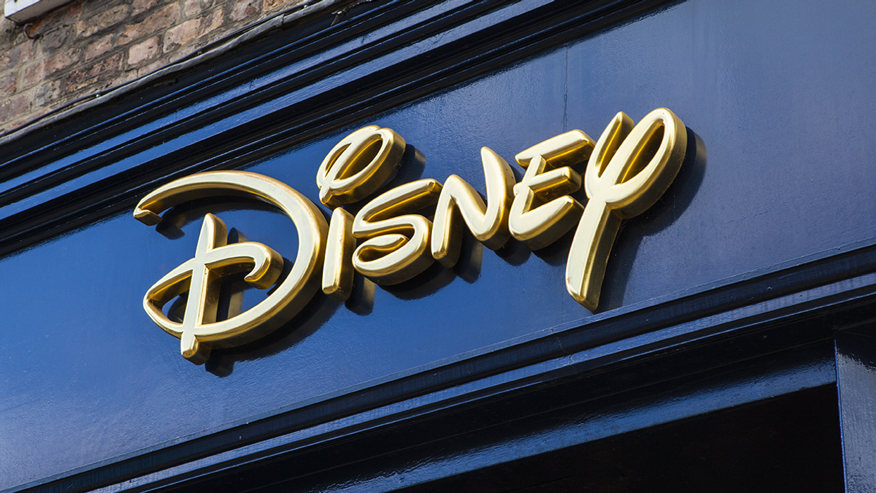 Disney Exec Who Help Craft Response to Florida's ‘Parental Rights’ Bill Quits After 3 Months, Replaced With Former Biden Aide