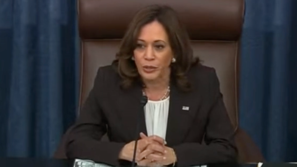 Democrats Go On Record Supporting Abortion Until Birth, Still Fail to Codify Roe v. Wade Into Law