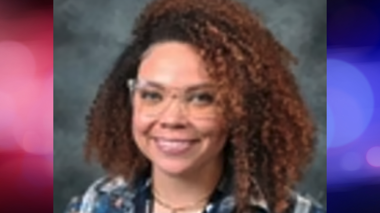 Warrant Issued After Middle School Teacher Sends Inappropriate Messages to Student 'She Heard Liked Her'