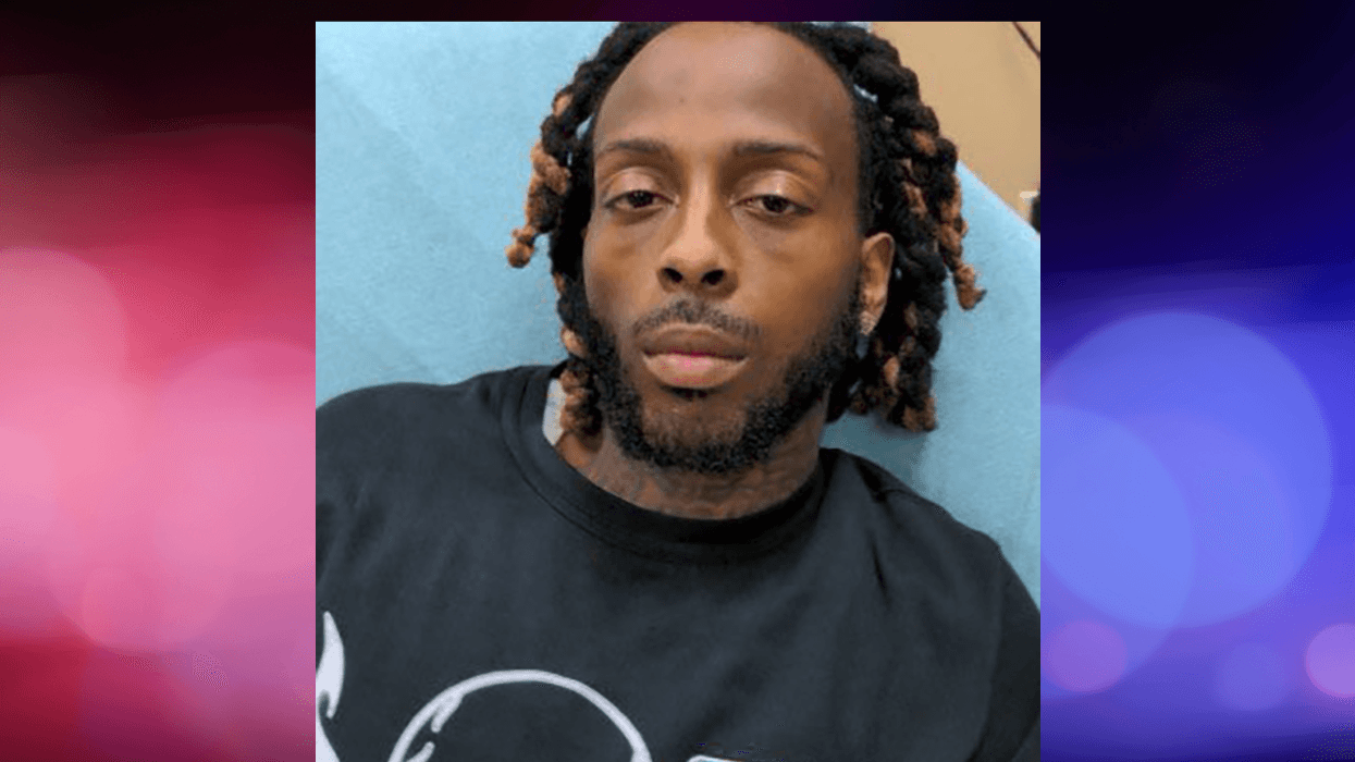 Rapper Raps About Robbing ATMs, Gets for Robbing an ATM - Louder With ...