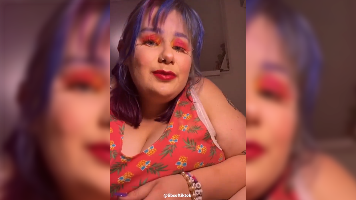 Preschool Teacher Admits to Using Class Trip, Her Birthday to Push Her ‘Agenda’ on Kids