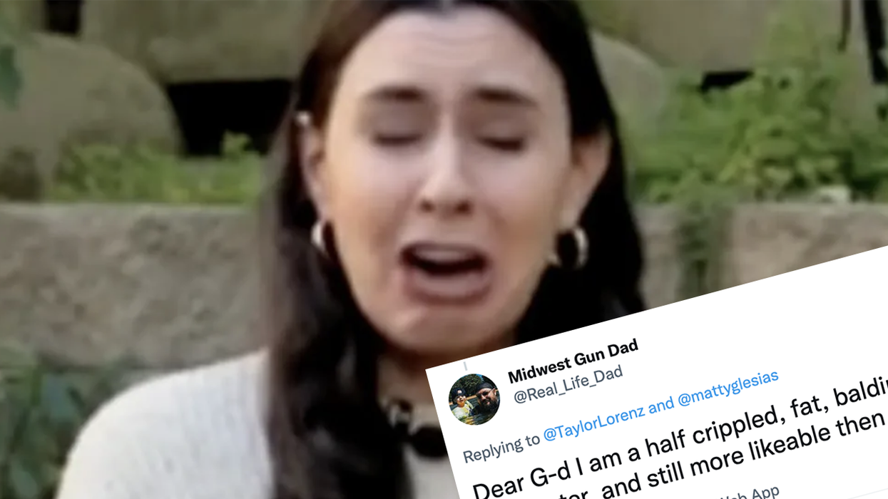 WaPo Tech Reporter Gets Shut Down Over a Joke by a Guy Who Came Out of a Coma