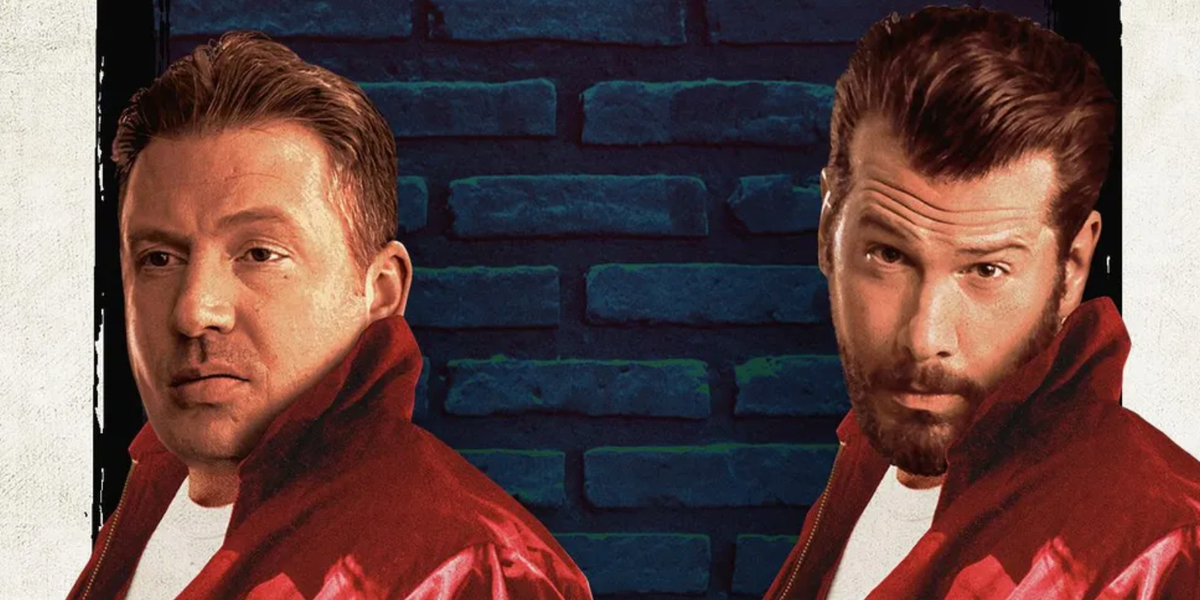 Steven Crowder and Dave Landau are On Tour This Fall! Get Tickets for