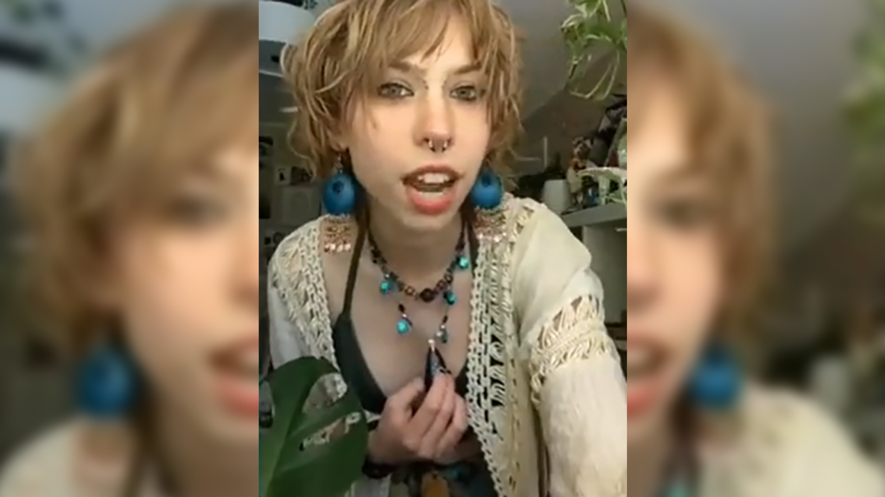 Cat-Identifying Woman Explains How She and Her 'Kitten Family' Communicate: 'Very Specific Meows'