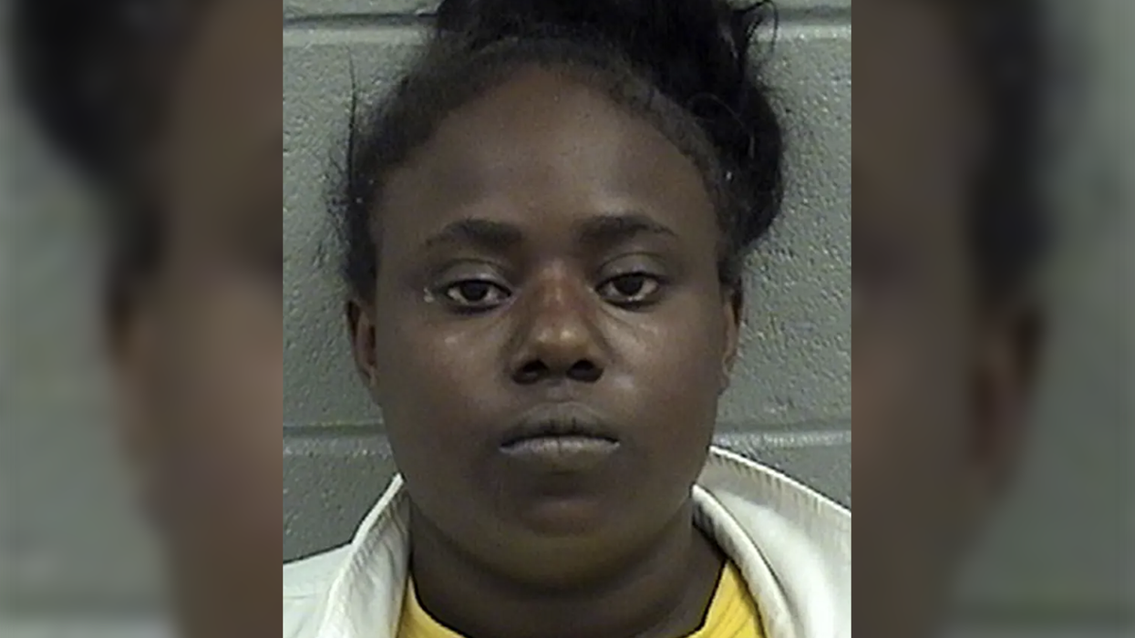 Security guard fakes mass shooting threat to get out of work, is caught by a lack of attention to details