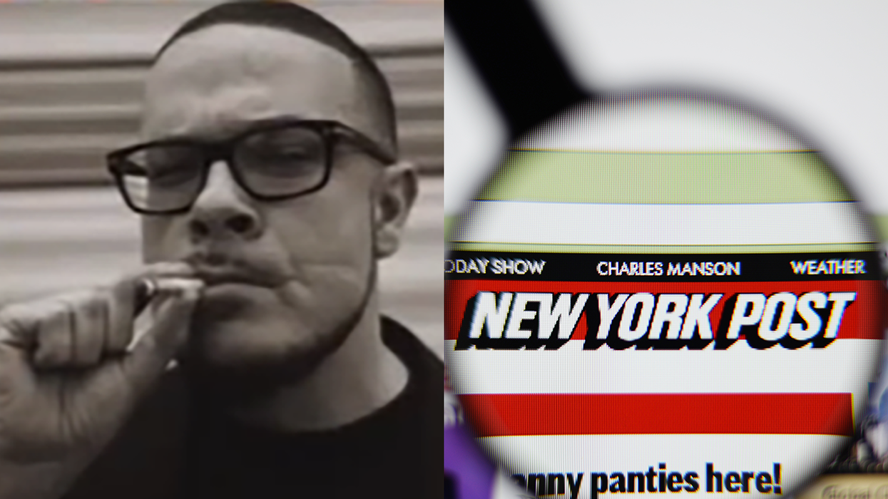 Shaun King rages against reporters who exposed his lavish spending, most recently spending $40,000 on a dog